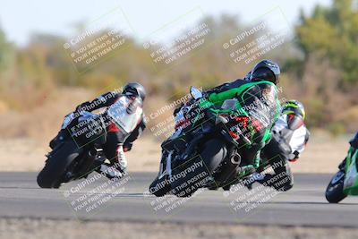 media/Dec-18-2022-SoCal Trackdays (Sun) [[8099a50955]]/Turn 7 Backside (1125am)/